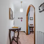 Guesthost - Historic Center Cozy Apartment! Lägenhet *