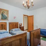 Guesthost - Historic Center Cozy Apartment! Lucca