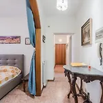 Guesthost - Historic Center Cozy Apartment! *