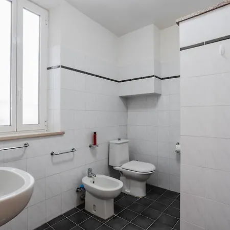 Guesthost - Historic Center Cozy Apartment! Lejlighed Lucca