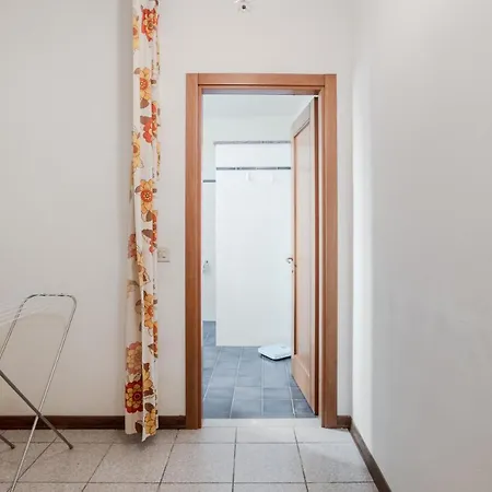 Guesthost - Historic Center Cozy Apartment!